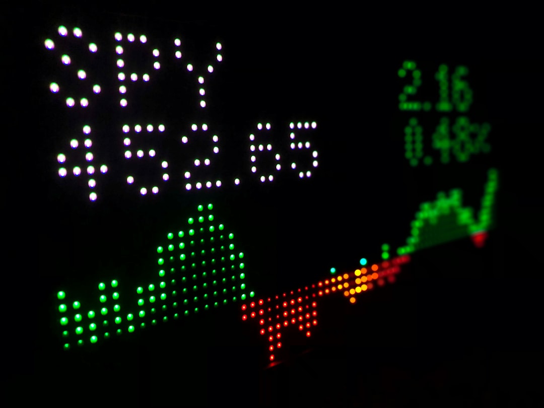 Aandelen kopen: zo begin je zonder te verdwalen in de beurs
