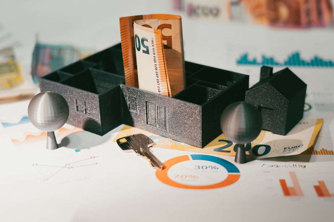 Asset allocation: zo verdeel je je geld slim over verschillende beleggingen