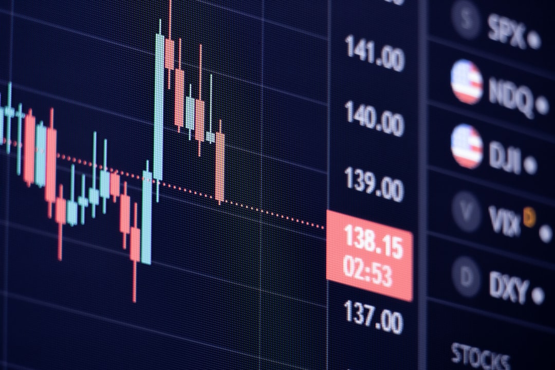 Dividend aandelen: zo laat je je geld voor je werken