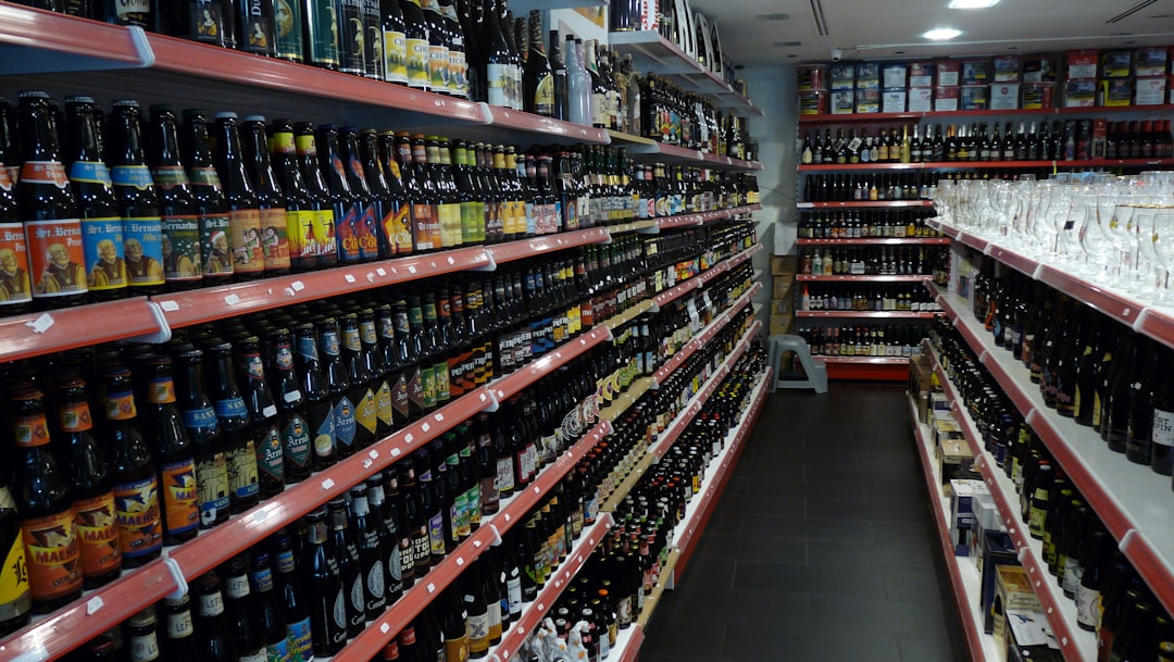 Alles wat je wilt weten over auto detailing producten in de winkel
