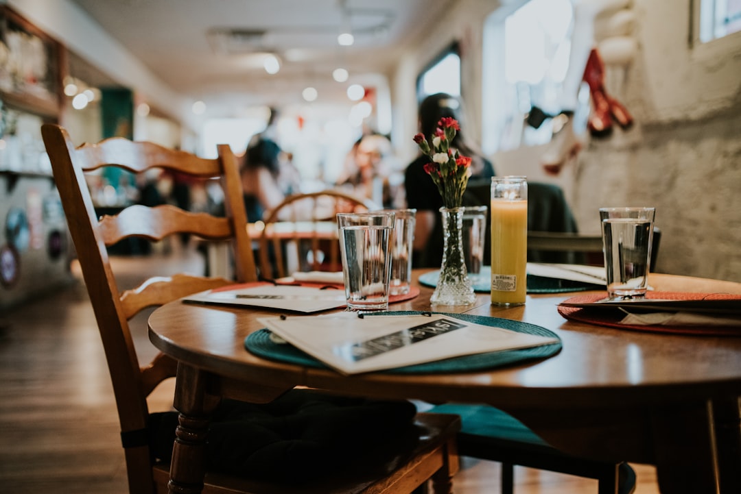 Uit eten in Mechelen: wat een goed restaurant jou te bieden heeft