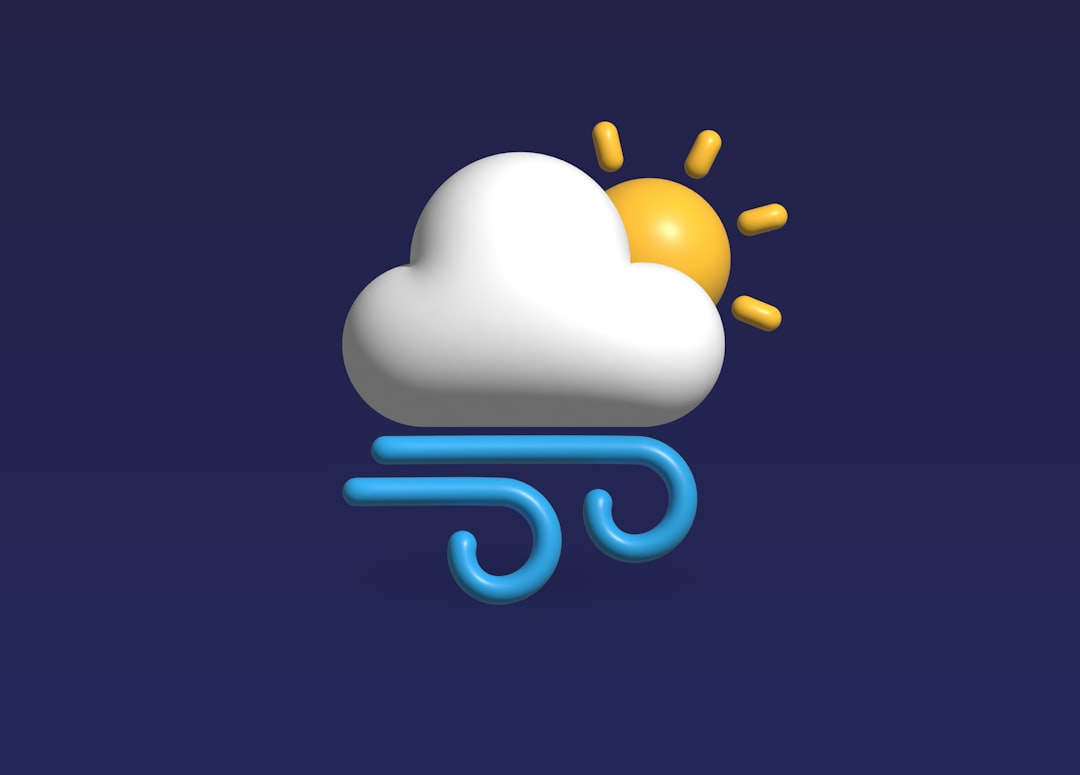 Weersverwachting: zo lees je de lucht beter dan je denkt