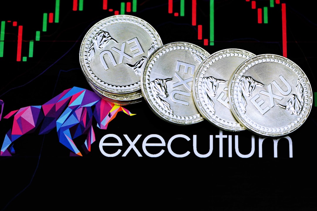 De AEX index uitgelegd: zo werkt de graadmeter van de Nederlandse beurs