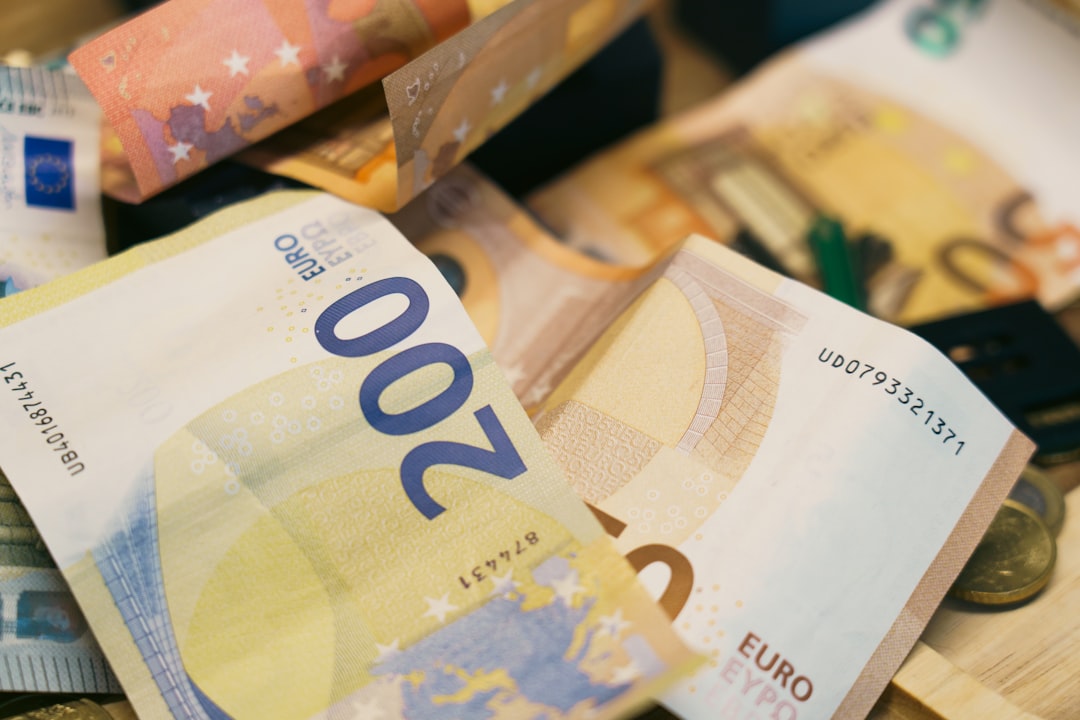 Een ondernemerslening aanvragen: wat je moet weten voordat je begint