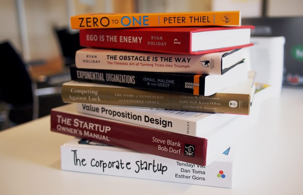 Startup funding: zo haal je geld op voor jouw bedrijf