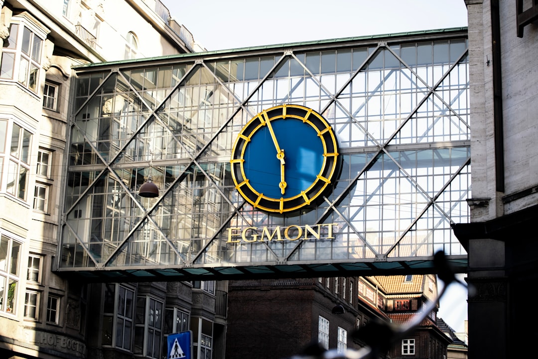 Patrimonium beheer: zo bescherm en laat je je vermogen groeien