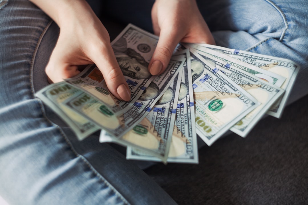 Vermogen beheren: zo houd jij grip op je geld en je toekomst