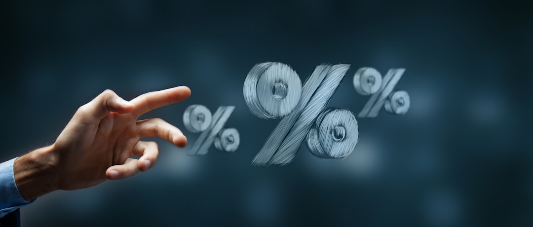 Rentemanagement: zo houd jij grip op wat rente met je geld doet