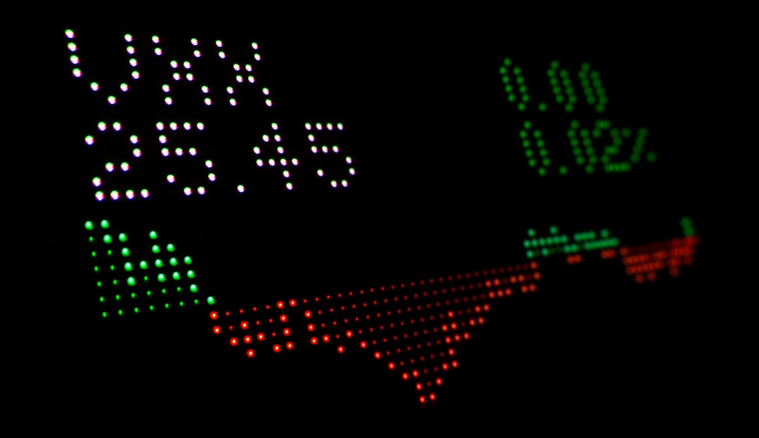 ETF beleggen: zo werkt een mandje met aandelen voor jou