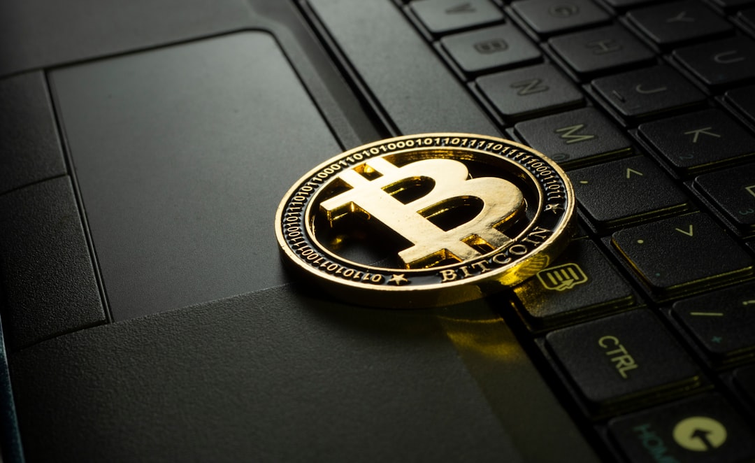 Crypto beleggen: wat je moet weten voordat je begint