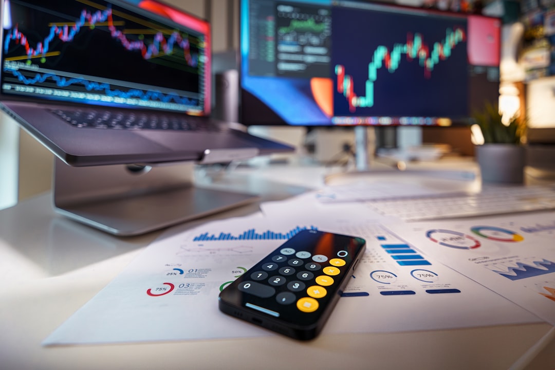 Beurs nieuws begrijpen: zo volg je de financiële wereld zonder verdwaald te raken