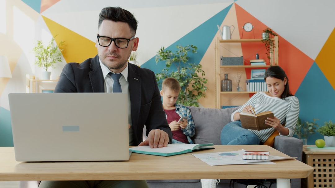 Alles wat je wilt weten over een family office: vermogen beheren als een pro