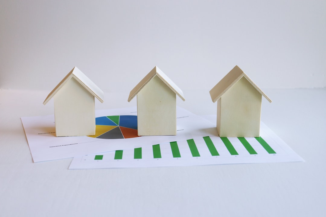 Verhuren als investering: wat levert een huurwoning echt op?